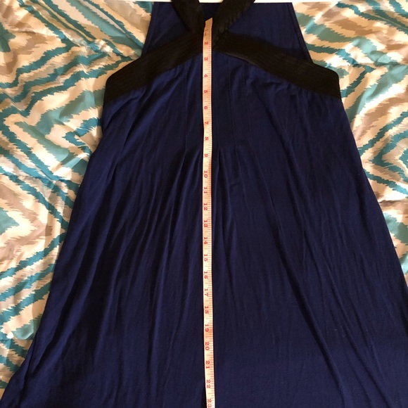 Express Dress - Picture 3 of 5